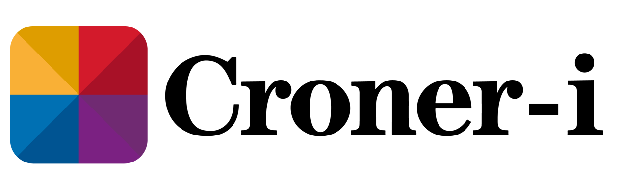 2022_Croner-i-logo-fullcolour2x