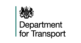 DFT-Logo
