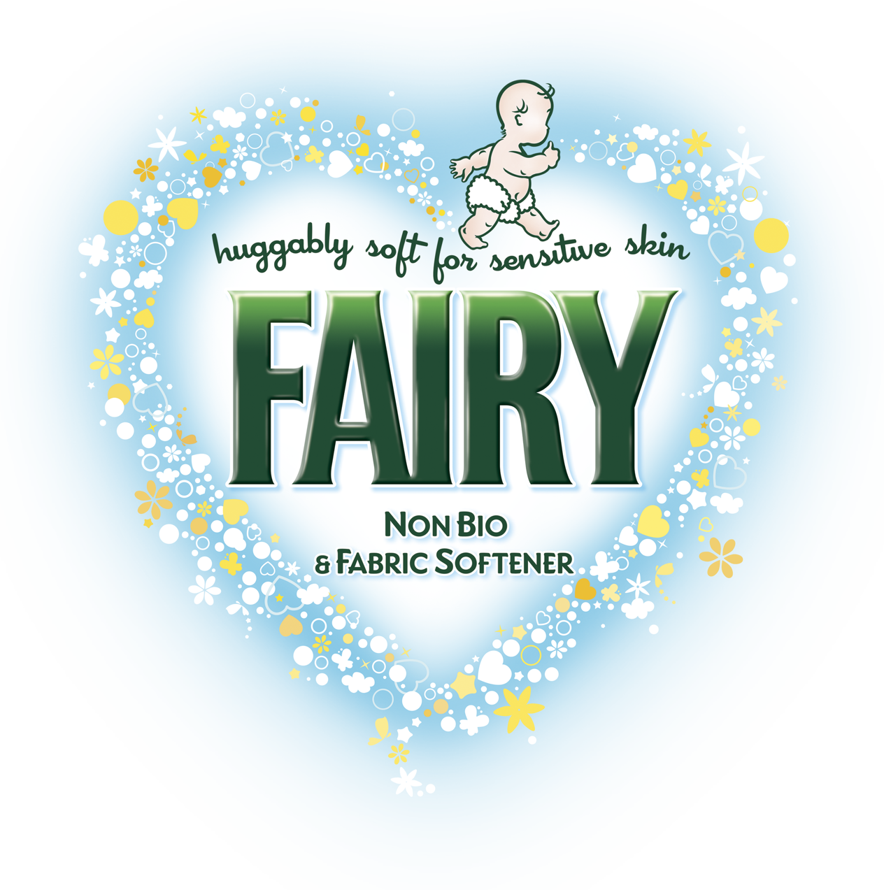 Fairy-Logo-png-(002)-1