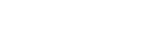 logo-fr-footer-white