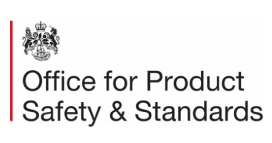 OPSS-Logo