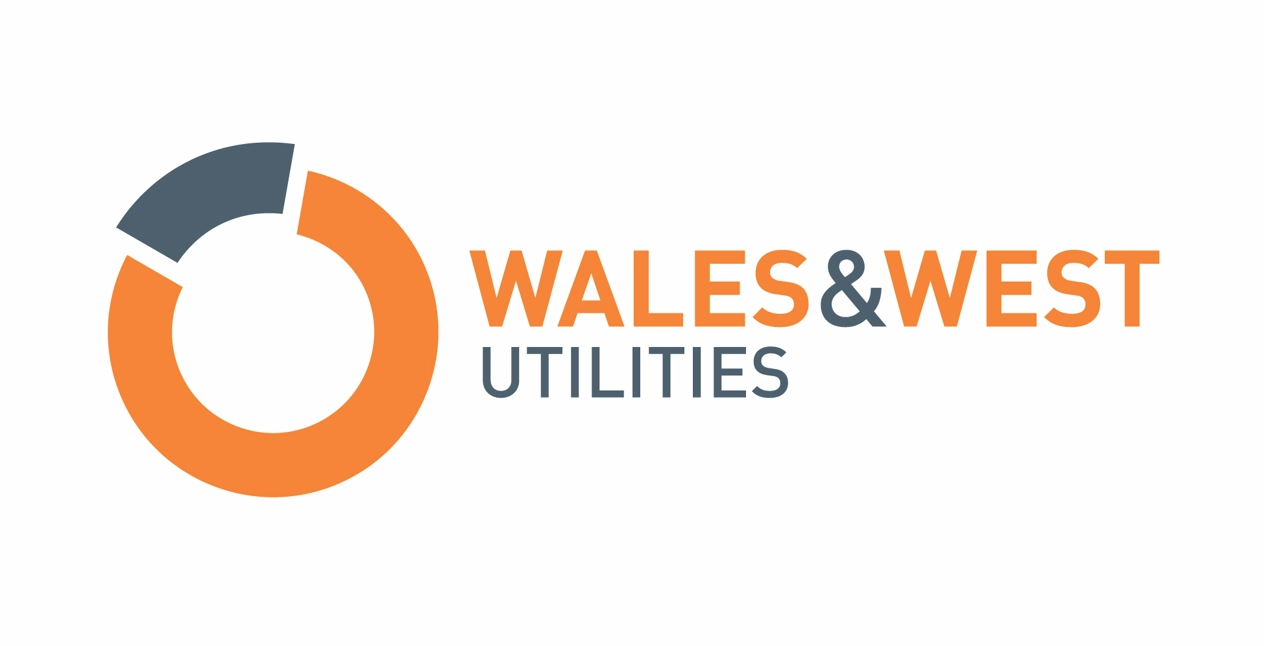 Orange-WWU-logo