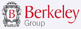 Who-we-work-with-berekely_1