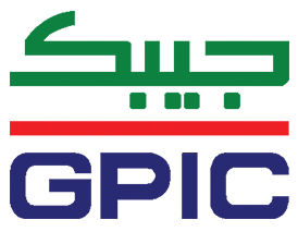 Who-we-work-with-gpic