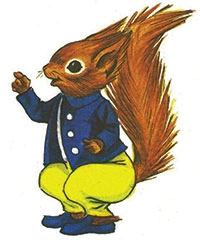 tufty-1