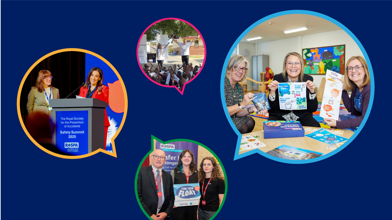 DR-493  Hero Banner Social Impact v0-1_Page partial Social Impact