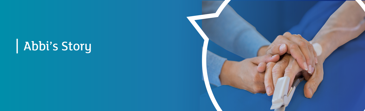 Abbi-Banner_1