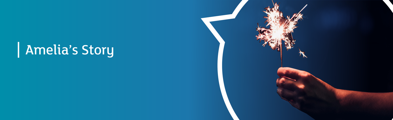 Amelias-Banner_1