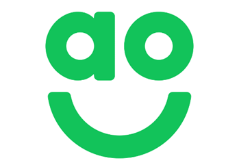 Logo_Crop