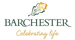 Barchester-Logo