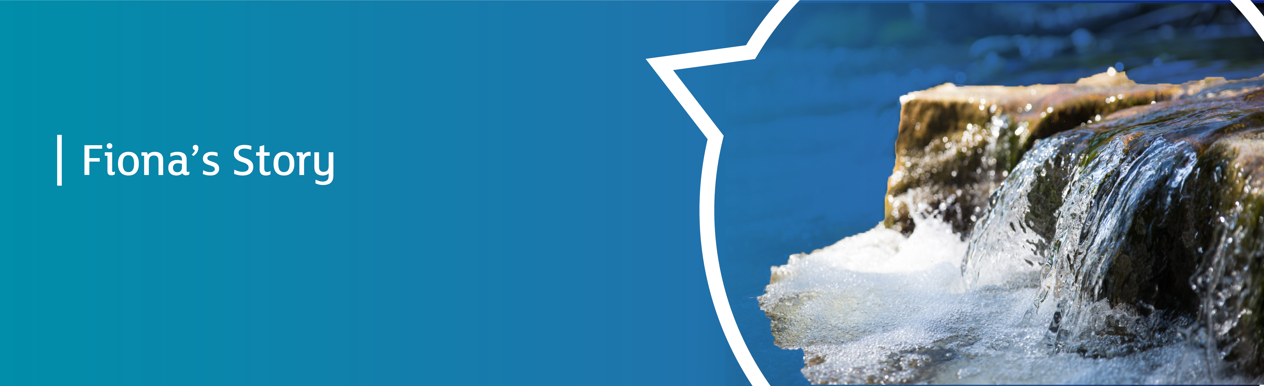Fionas-Banner