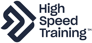 HST_Logo_Dark-Blue_RGB_AW