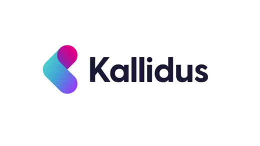 Kallidus pp