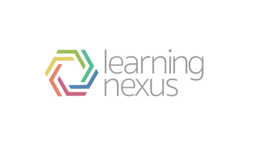 learning nexus pp