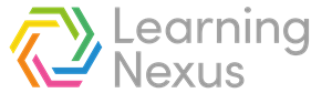 LearningNexuslogo