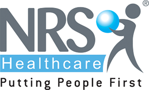 NRS-healthcare-full-colour-no-strap-(1)