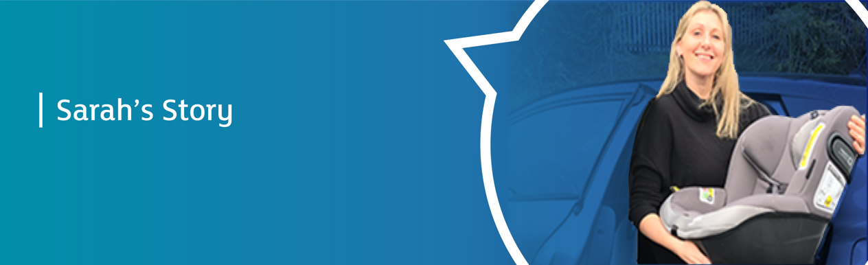 Sarah-Banner_1