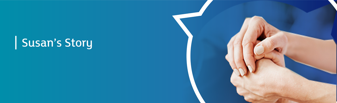 Susan-Banner_1