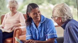 TPG page partial 254px x293px Template