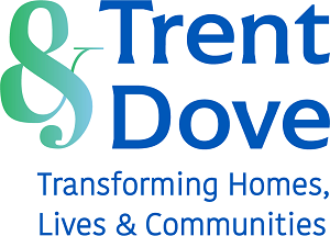 T-D-Master-logo-WITH