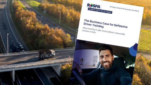 business case dd pp