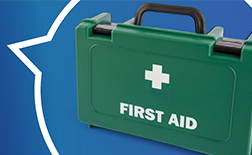First-Aid-At-Work-Thumbnail