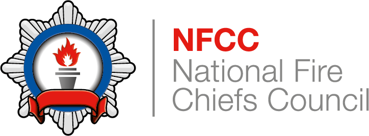 NFCC logo