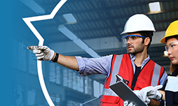 Health-and-Safety-Auditor-Courses-thumbnail