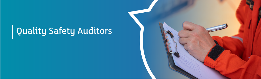 Quality-Safety-Auditors-Banner