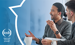 IOSH-Courses-Thumbnail