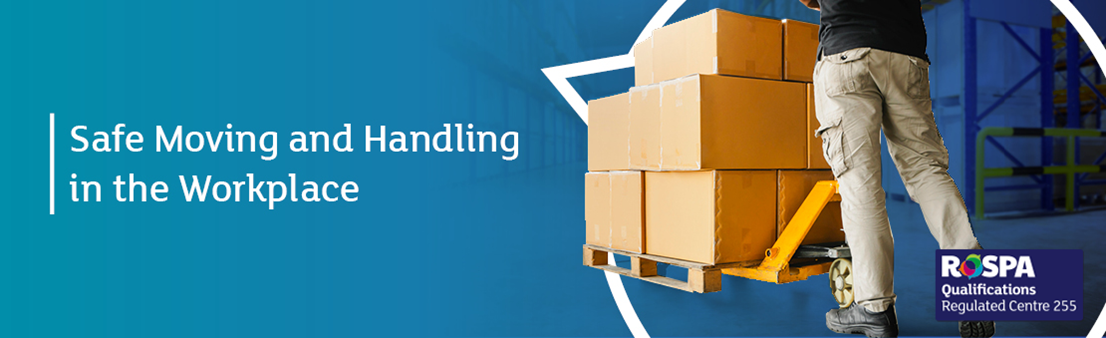 Safe-moving-and-Handling-Banner-with-logo_2
