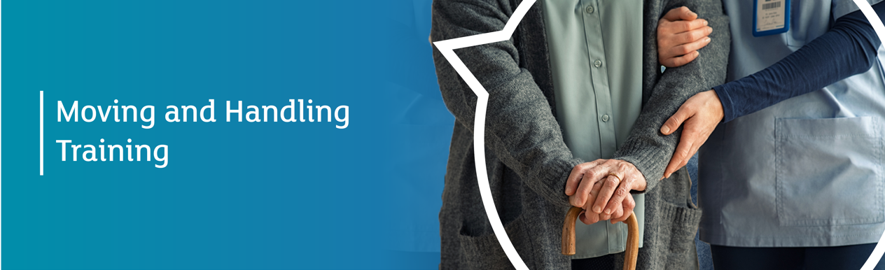 Moving-and-Handling-Training-Banner
