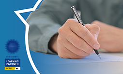 NEBOSH-Exams-Thumbnail_1