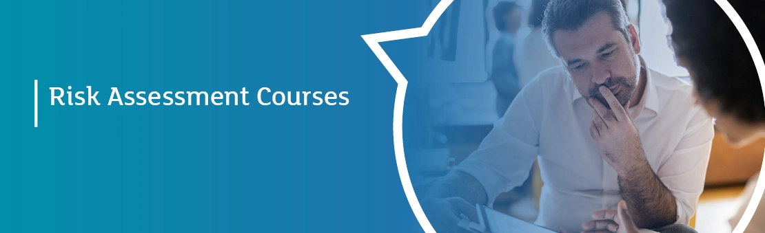 Risk-Assessment-Courses-Bannerr_2
