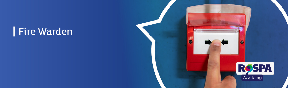 Fire-Warden-Banner-with-logo
