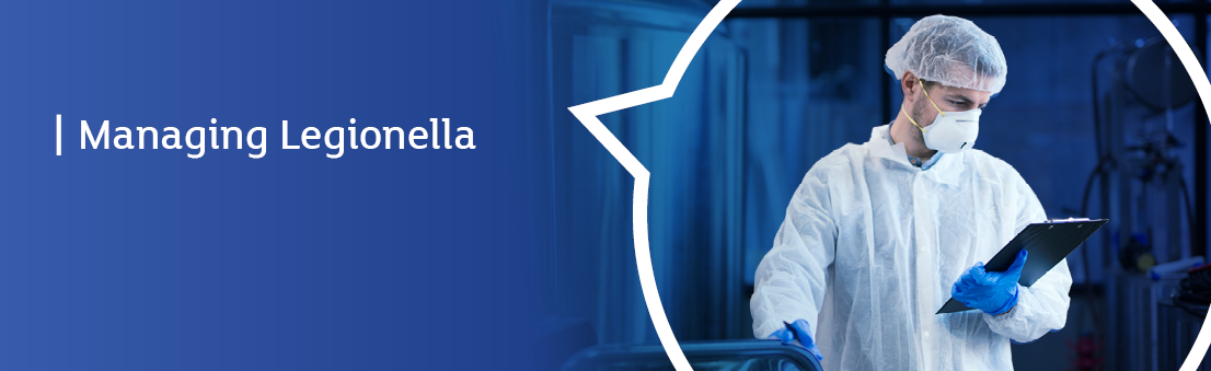 Managing-Legionella-Banner