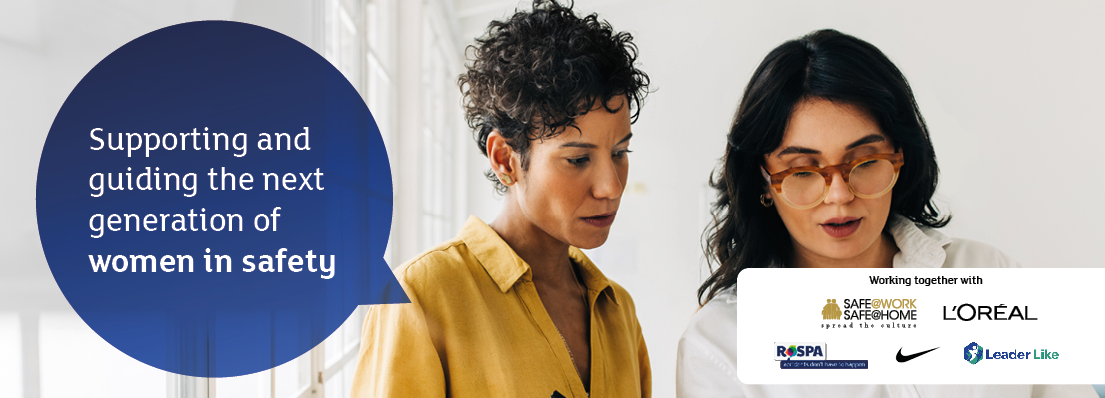 Women-in-Safety-Mentor-Banner-v2