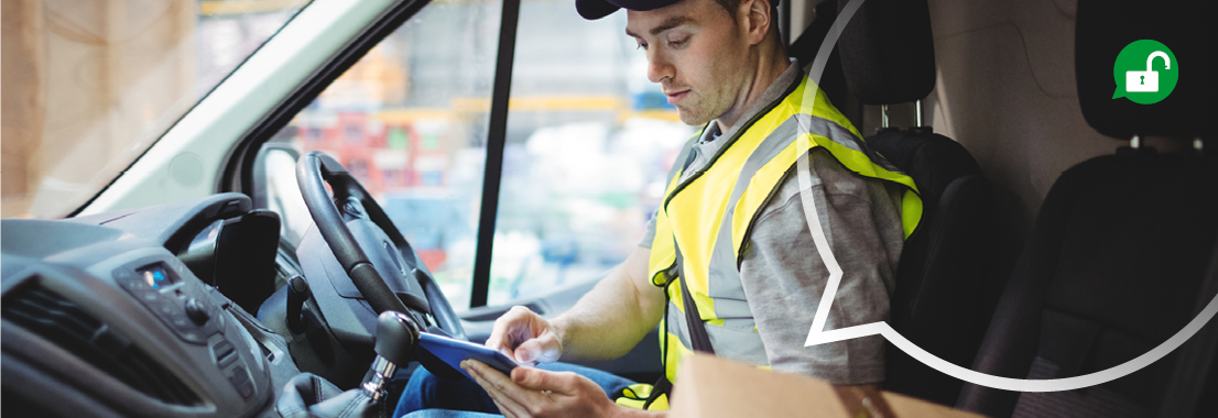 Adapting health and safety management for remote and hybrid workers_Banner