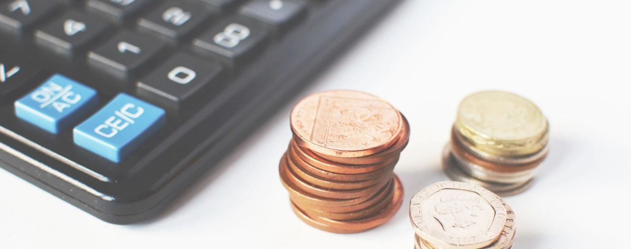 Autumn budget hero 2