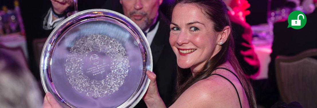 Awards-and-ESG-News-and-views-Template-1106px-x-380px