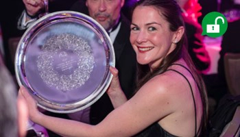 ESG-Awards-News-and-views-Template-350px-x-200px