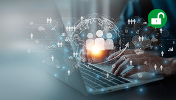 corporate-sustainability-due-diligence-directive_Hub