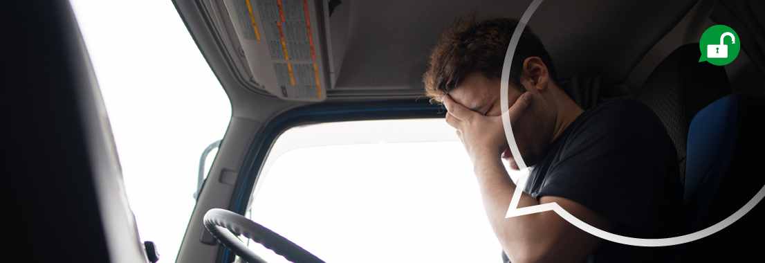 Driver-fatigue-and-road-collisions_Banner