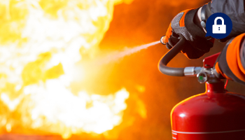 Fire as a weapon_Hub