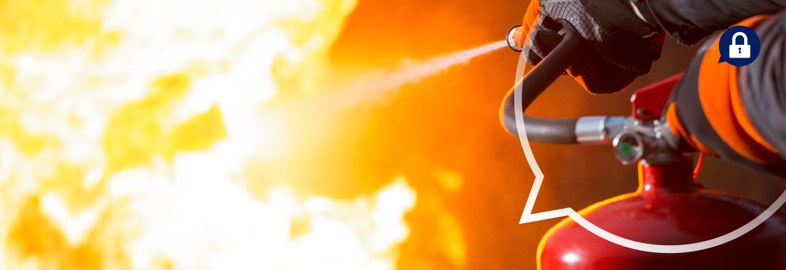 Fire as a weapon_NonMembers_Banner