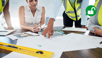 Getting_HS_in_at_Planning_Stage_Hub