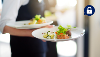Hospitality_Gated_-Other-News-hub