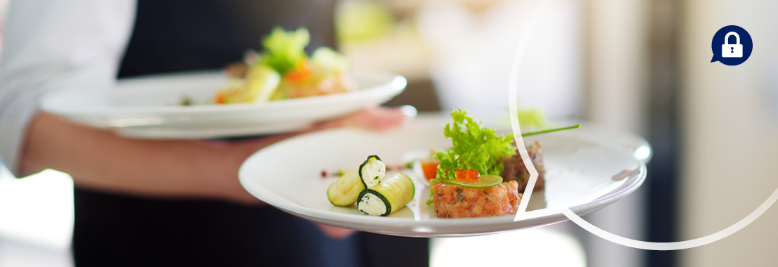 Hospitality_Gated_BANNER