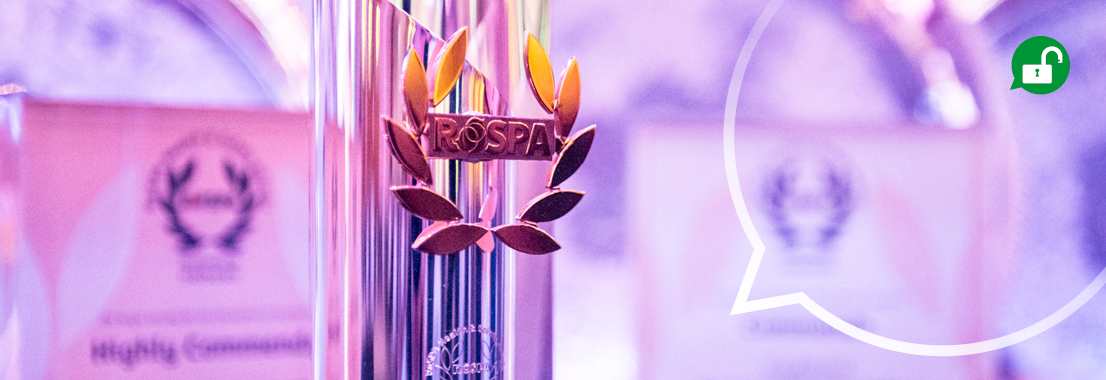 Matt_Awards_Banner_1