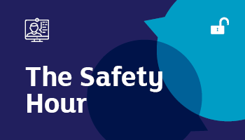 The-Safety-Hour-Thumbnail-Blue-Ungated